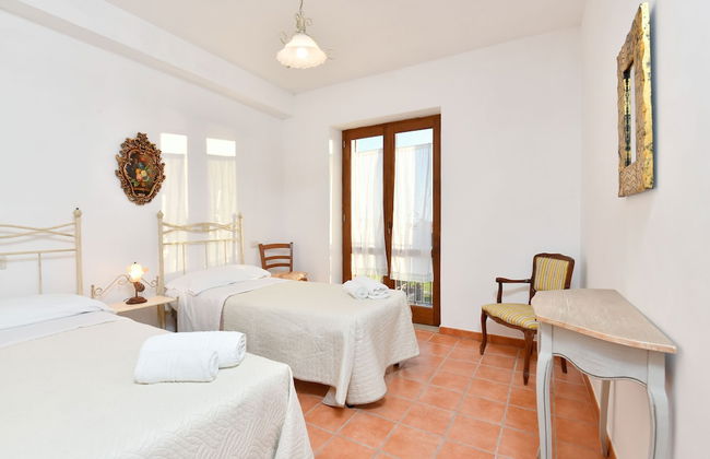 Casale il Saùco - Foto 10