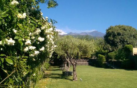 Casa Vacanze Prato Verde - Foto 1