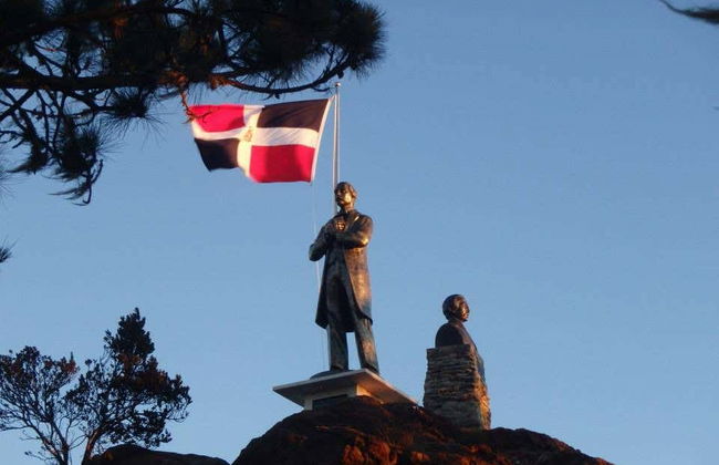 3-Day Hiking Tour to Pico Duarte - Photo 8