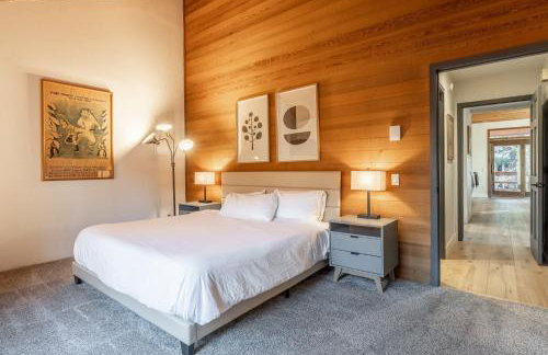 Canyon Ski and Racquet 16 - Foto 24