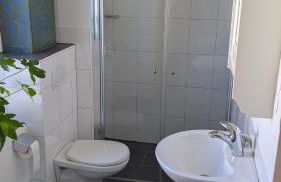 Haus 2 Zimmer, Küche, Bad in Karben near Frankfurt - Foto 27