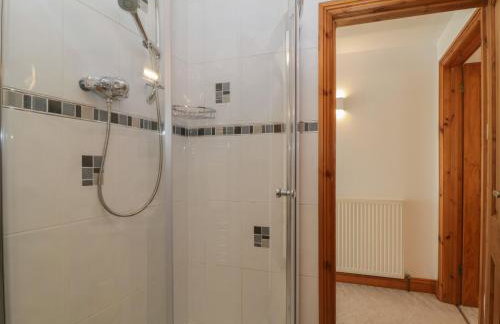 Whidbey Luxury Apartment - Foto 14