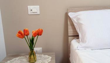 SkyView Apartment at Middletown - Sea View & Private Parking - Foto 2
