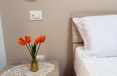 SkyView Apartment at Middletown - Sea View & Private Parking - Foto 2