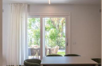 Villa Silvia Apartments - Foto 69