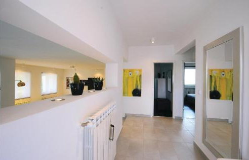 Holiday Home Barban 60 - Foto 28