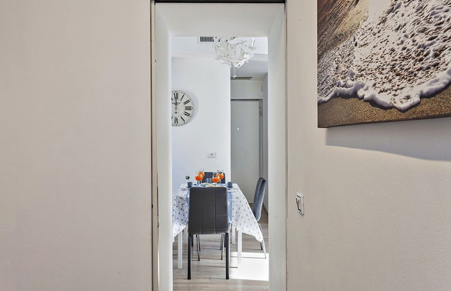 Casa Colombo by Wonderful Italy - Foto 13