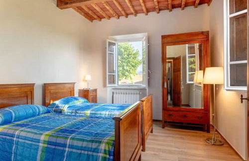 Casa Vacanze Il Montagnolo - Foto 38