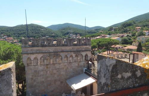 Castello Bellariva - Foto 50