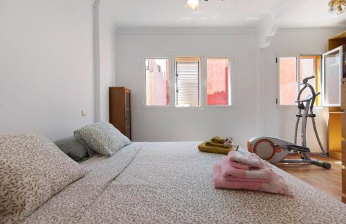 Casa La Herradura - Foto 14