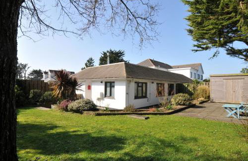 6 Trelawney Court - Foto 27