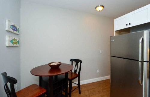 Siesta Cooler: Only Minutes Walk to Siesta Beach! - Foto 6