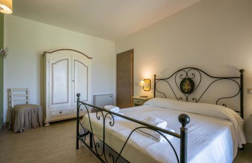 Villa degli Olivi - Foto 37