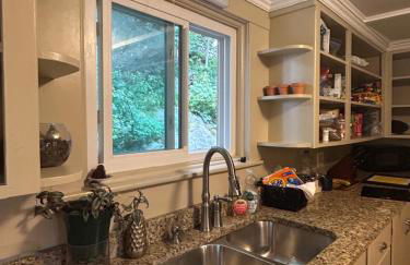 The Allen House - Foto 6