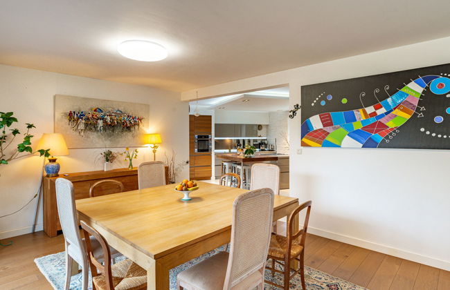 Le Clos Velin - Foto 5