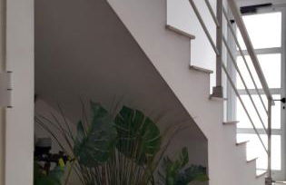 City Life Arrecife Apartment - Foto 26