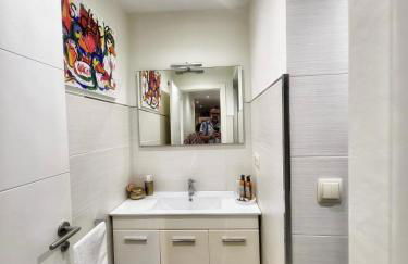 Casa de Arena 1 - Foto 24