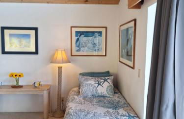 Belle Vue Waimea - Big Island of Hawaii - Photo 23