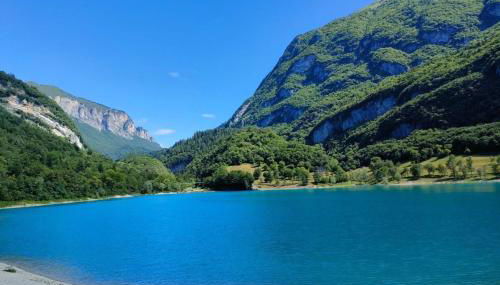 CASA DOLCE VITA - Foto 2