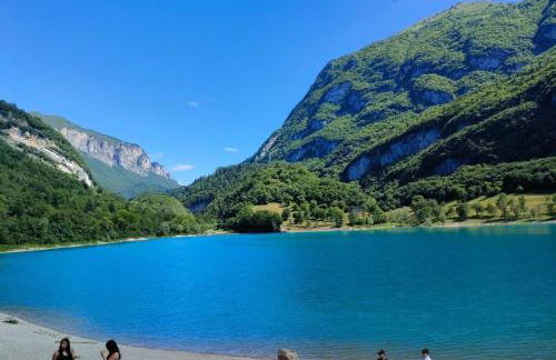 CASA DOLCE VITA - Photo 2