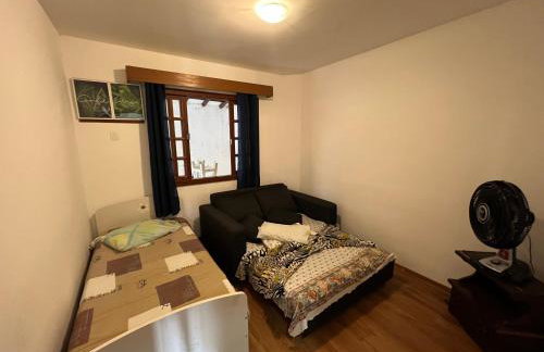 Casa com vista deslumbrante próximo a feirinha - Photo 24