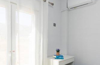 Blue Coast House - Foto 22