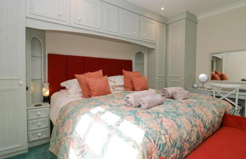 Lakeside View - Foto 39