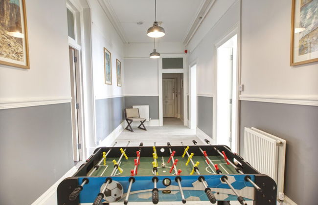 The Palace - Ocean Suite - Foto 21