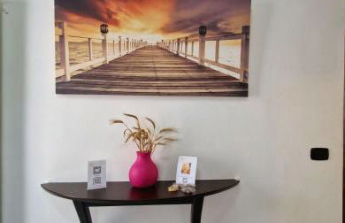 Lovely House by Belcanto Villas - Foto 18