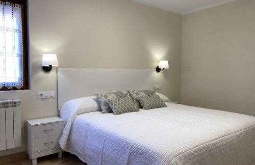 Casa El Caspiu Arobes VV-2722-AS - Photo 28