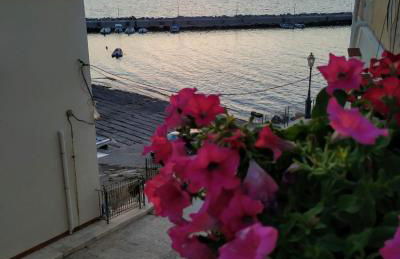 Summer Dream LA CASA SUL MARE - Photo 36