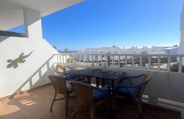 Casa Bonita - Foto 8