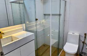 Linda casa em Garanhuns-PE - Foto 18