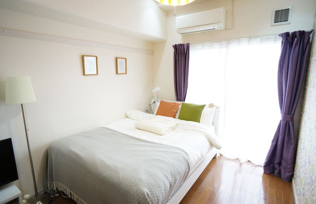 La Rencontre Izumimachi - Foto 2