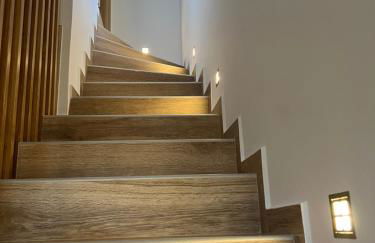 Tago Houses - Foto 27