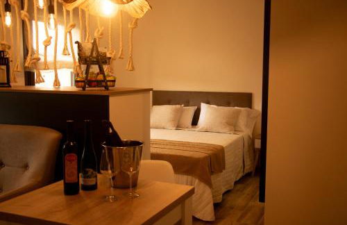 Apartamentos turísticos en la naturaleza - Foto 11