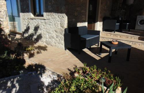 Casa do Canto - Foto 7