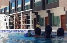 apartamento 2 quartos em Porto segur BA - Foto 7