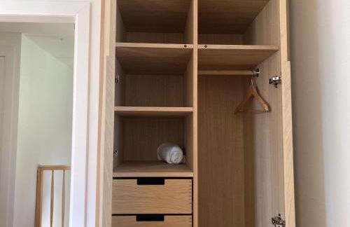 Ferienhaus Leezen - Foto 21