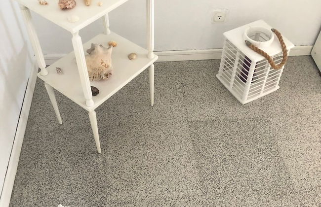 SESTRI MARE 5 AR122 (3 guests) - Foto 2