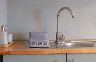 Cityscape Studio - Foto 45