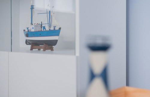 GOXUE HOME - Foto 30