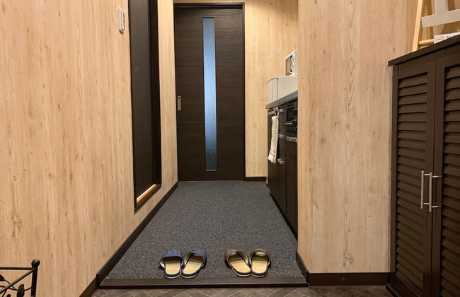 A-Style Matsu 601 - Foto 4