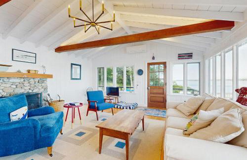 Ocean Point Colony Grande - Foto 9