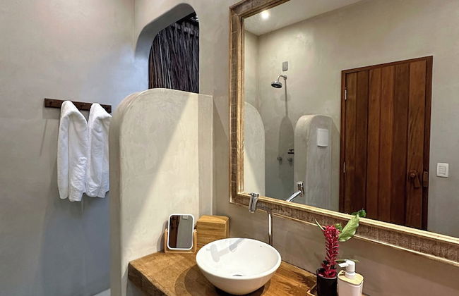 Villa Alba - Photo 18