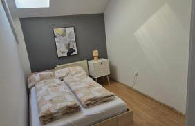 Kuća za odmor KOD MARE - Foto 24