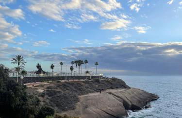 Apartament Yucca Fanabe - Photo 16