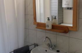 Gästeapartment Brachelen - Foto 14