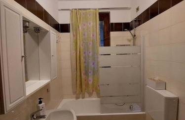 La casetta in Val Masino - Foto 14