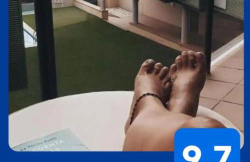 Lo raconet de Pilar - Foto 1